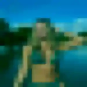 Belle Prune, 35 ans à Sainte-Suzanne - la contacter