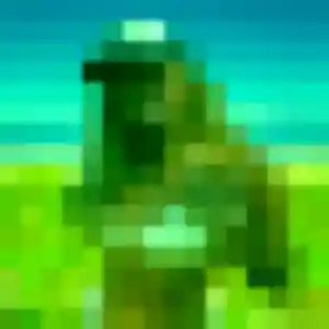 Beatrice, 31 ans, cherche un plan cul à Sainte-Suzanne-et-Chammes