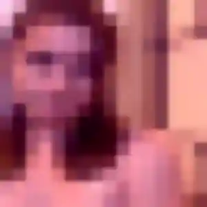 Contacte Colombe, 28 ans à Sainte-Suzanne-et-Chammes en privé