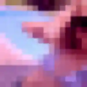 Geraldine de Sainte-Suzanne-et-Chammes, 29 ans - plan cul discret