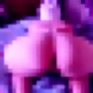 Profil de Madeleine à Sainte-Suzanne-et-Chammes (31 ans) - plan cul discret