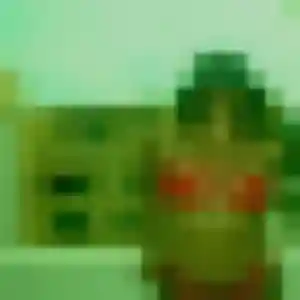 Photo de Noella à Sainte-Suzanne-et-Chammes (28 ans) - plan cul sans inscription