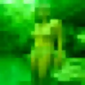 Contacte Nolwenn, 44 ans à Sainte-Suzanne-et-Chammes gratuitement