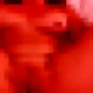 Rachelle, 22 ans, en ligne à Sainte-Suzanne-et-Chammes pour un plan cul