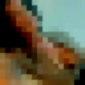 Salome de Sainte-Suzanne-et-Chammes, 41 ans - plan cul sans prise de tête