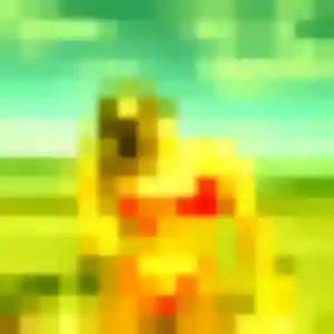 Ségolene (37 ans) à Sainte-Suzanne-et-Chammes attend une rencontre rapidement