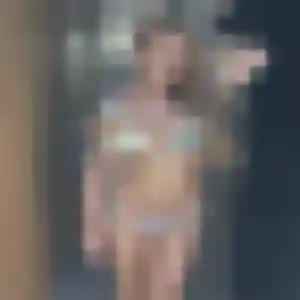 Photo sexy de Solange, 37 ans à Sainte-Suzanne-et-Chammes - plan discret