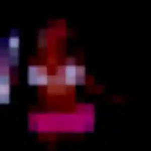 Irina, 27 ans, cherche un plan cul à Sainte-Suzanne-sur-Vire