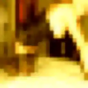 Photo perso de Iris, 36 ans à Sainte-Verge - rencontre coquine
