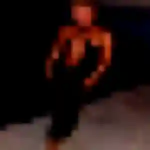 Fernande, 26 ans, dispo pour plan cul à Saintes-Maries-de-la-Mer