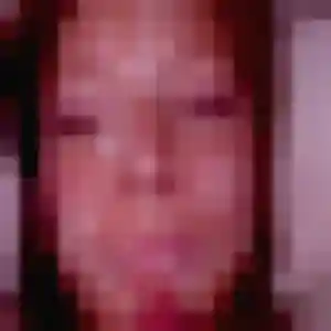 Photo de Jennifer à Saintes-Maries-de-la-Mer (40 ans) - plan cul anonyme