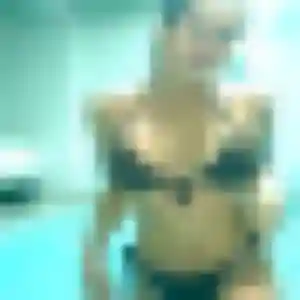Sexy Lise, 28 ans à Saintes-Maries-de-la-Mer - la contacter