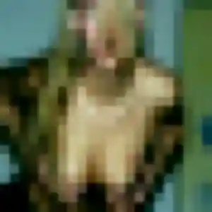 Photo sexy de Lucienne, 24 ans à Saintes-Maries-de-la-Mer - rencontre coquine