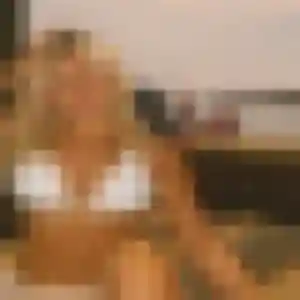 Belle Marie, 25 ans à Saintes-Maries-de-la-Mer - la contacter