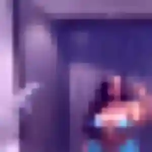 Regine, 32 ans, cherche un plan cul à Saintes-Maries-de-la-Mer