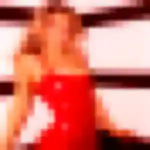 Photo sexy de Yvette, 29 ans à Saintes - rencontre coquine
