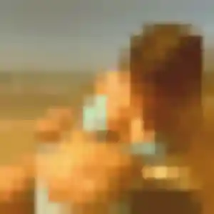 Beatrice, 22 ans, dispo pour plan cul à Saintigny