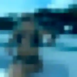 Jolie Camille, 34 ans à Saintigny - voir sa photo