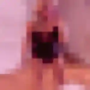 Jolie Mila, 30 ans à Saintigny - la contacter