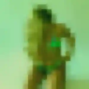 Rencontre Morgane, 32 ans à Saintigny gratuitement