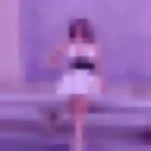Jolie Solene, 36 ans à Saintines - découvrir son profil