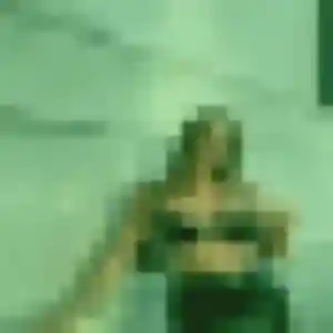 Blandine, fille de 42 ans cherche plan cul à Saintry-sur-Seine
