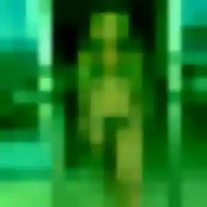Denise, fille de 37 ans cherche plan cul à Saintry-sur-Seine