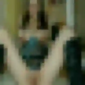 Photo sexy de Enora, 23 ans à Saintry-sur-Seine - rencontre coquine
