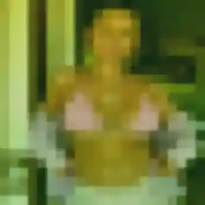 Enora, 26 ans, connectée à Saintry-sur-Seine pour une rencontre coquine