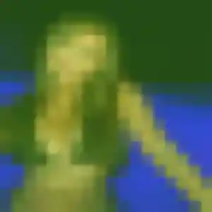Profil de Eleonore à Sainville (44 ans) - plan cul gratuit