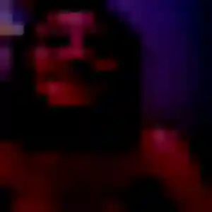 Emilie, femme de 43 ans veut plan cul à Saissac