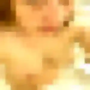Helene, 43 ans, dispo pour plan cul à Saissac