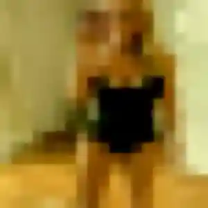 Louise de Saissac, 39 ans - plan cul discret