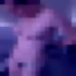 Lucienne, 27 ans, connectée à Saissac pour une rencontre coquine