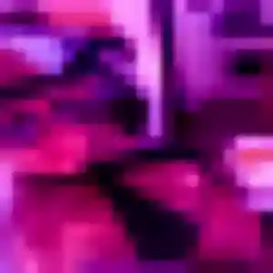 Photo de Prisca à Saivres (23 ans) - plan cul anonyme