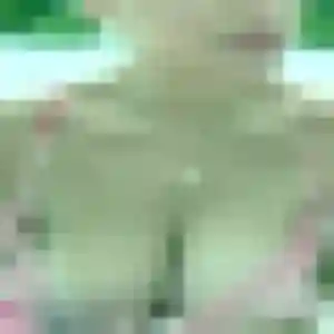 Photo privée de Clotilde, 36 ans à Saïx - plan discret