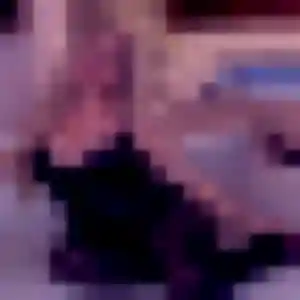 Photo privée de Inaya, 37 ans à Saïx - plan discret