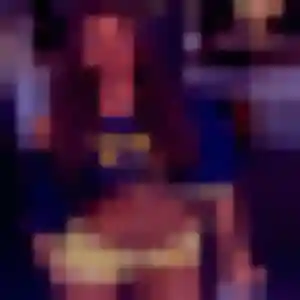 Adeline, 39 ans, disponible à Saizerais pour une rencontre coquine