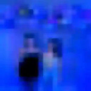 Profil de Amelie à Saizerais (30 ans) - plan cul anonyme