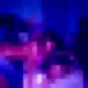 Photo privée de Elise, 35 ans à Saizerais - rencontre sans lendemain