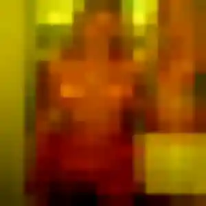 Fabienne, femme de 24 ans veut plan cul à Saizerais