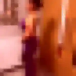 Photo perso de Hortense, 26 ans à Saizerais - plan discret