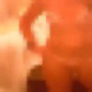 Hortense, femme de 34 ans cherche plan cul à Saizerais