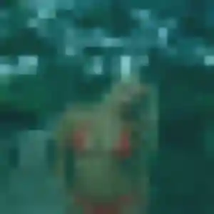 Rose de Saizerais, 28 ans - plan cul discret