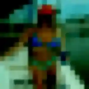 Constance, 31 ans, connectée à Salagnac pour une rencontre coquine