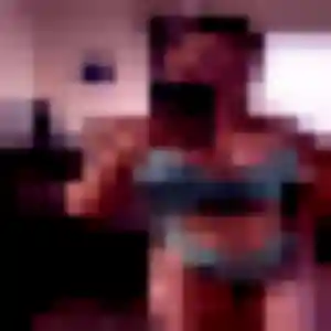 Photo perso de Ambre, 39 ans à Salagnon - rencontre coquine