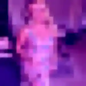 Photo perso de Karine, 34 ans à Salagnon - rencontre sans lendemain
