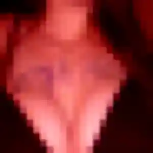 Photo perso de Anne, 22 ans à Salaise-sur-Sanne - plan discret