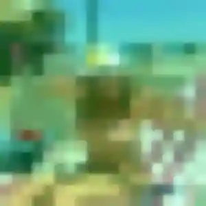 Brigitte, femme de 39 ans propose plan cul à Salaise-sur-Sanne