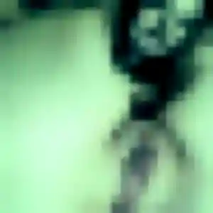 Charmante Dominique, 28 ans à Salaise-sur-Sanne - la contacter